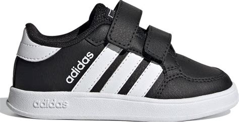 adidas half hoge schoenen maat 25|adidas Sneakers Unisex .